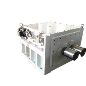 非標(biāo)齒輪減速機(jī)